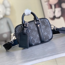 Louis Vuitton Satchel Bags